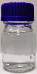 睢宁WH-RH-M智能废水蒸发器｜唯恒塬